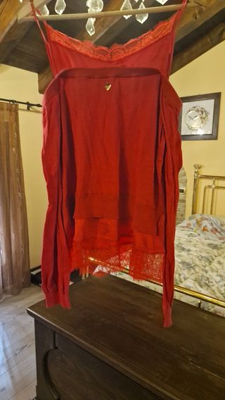 Maglia da donna "Twinset"