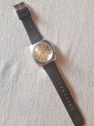 Orologio da polso MeM Primo emporio