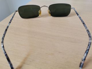 Gafas de sol hombre Ray-Ban. 