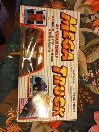 Juguetes antiguos colección