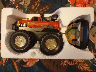 Juguetes antiguos colección