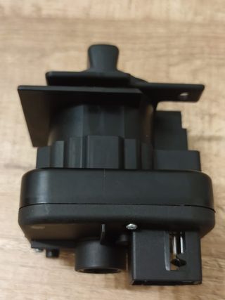 Interruptor luz Mercedes Benz W245 W169