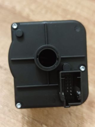 Interruptor luz Mercedes Benz W245 W169