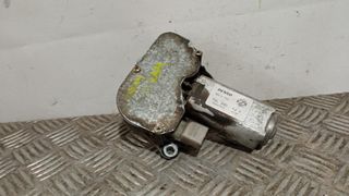 MOTOR LIMPIA TRASERO » OTROS... MODELOS