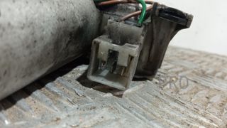 MOTOR LIMPIA TRASERO » OTROS... MODELOS