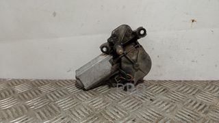 MOTOR LIMPIA TRASERO » OTROS... MODELOS