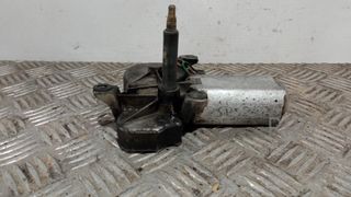 MOTOR LIMPIA TRASERO » OTROS... MODELOS
