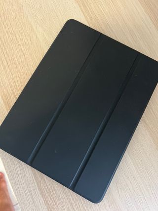 iPad Air 1ª Gen 16GB WiFi + Funda