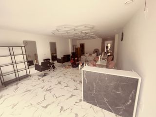 Reformas integrales - Mejora tu hogar y locales