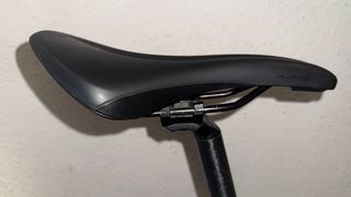 Sillín bici FIZIK ALIANTE