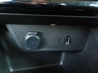 Opel Corsa Edition