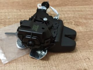 CIERRE DE PORTÓN DE MALETERO Mercedes-Benz E W213