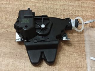 CIERRE DE PORTÓN DE MALETERO Mercedes-Benz E W213