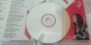 Misstress Barbara Iturnen in PinK