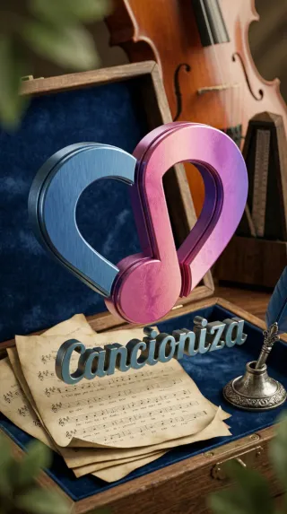 Regala canciones personalizadas