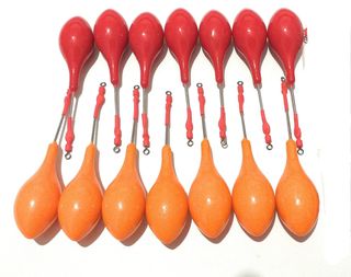 ⬆️13 Plomos de Pesca Surfcasting,  grapas,  urfes.