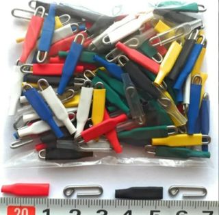 ⬆️13 Plomos de Pesca Surfcasting,  grapas,  urfes.
