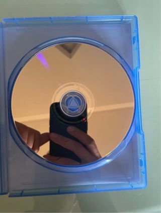 FIFA 19 PS4 (PlayStation 4) - Come Nuovo