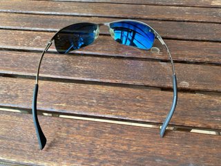 Ray Ban - Gafas de sol