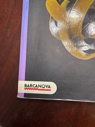 Matemàtiques 2n Batxillerat. Llibre de l'alumne