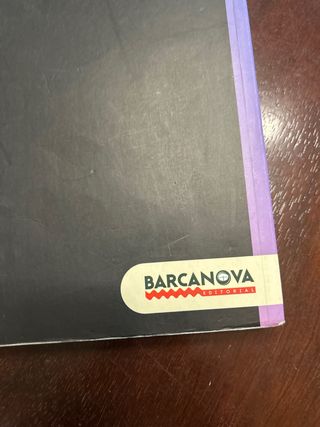 Matemàtiques 2n Batxillerat. Llibre de l'alumne