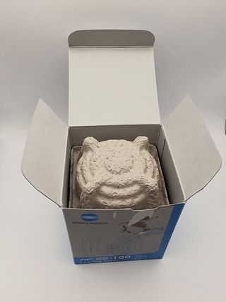 Obiettivo Minolta AF 28-100mm per Sony A mount