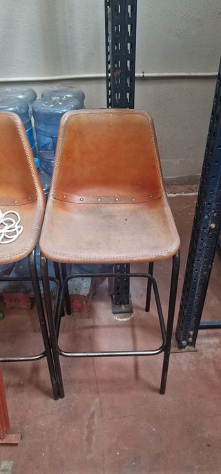 Taburete