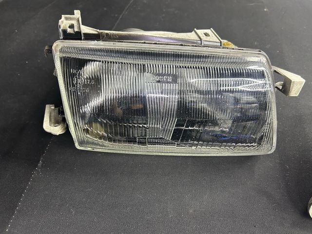 Faros Opel Astra GSI
