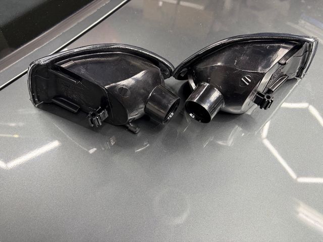 Faros Opel Astra GSI