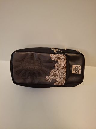 Funda Nintendo Switch Zelda