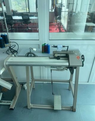 Plancha industrial profesional