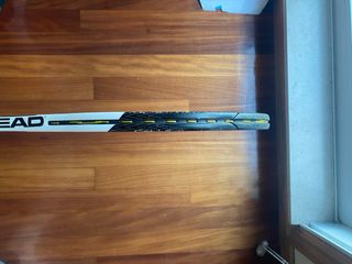 Raqueta tenis Head Speed JR 26
