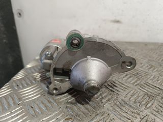 MOTOR ARRANQUE TATA INDICA (1998)