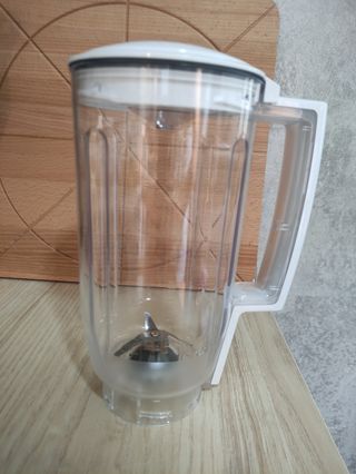 Jarra mezcladora Bosch MUM5