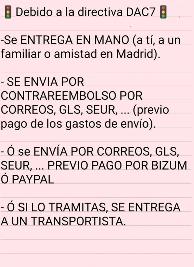 Amortiguador Fox Float X EVOL PERFORMANCE 205x60mm
