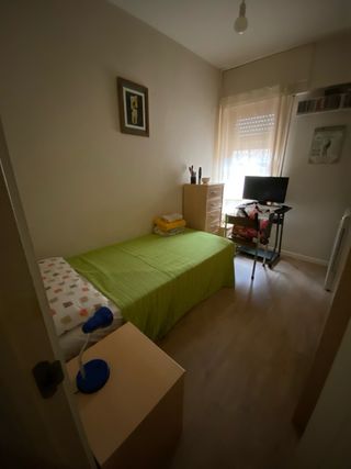 Limpieza a domicilio completadas