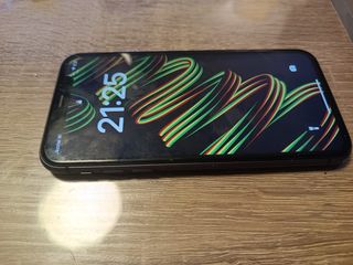 iPhone 11 128GB - Gris espacial