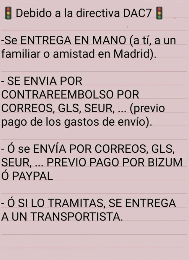 Amortiguador FOX FLOAT X 205x65 Evol trunnion