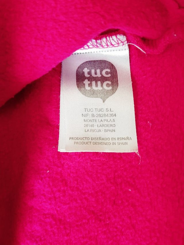 LOTE 2 VESTIDOS PARA NIÑA DE UN AÑO