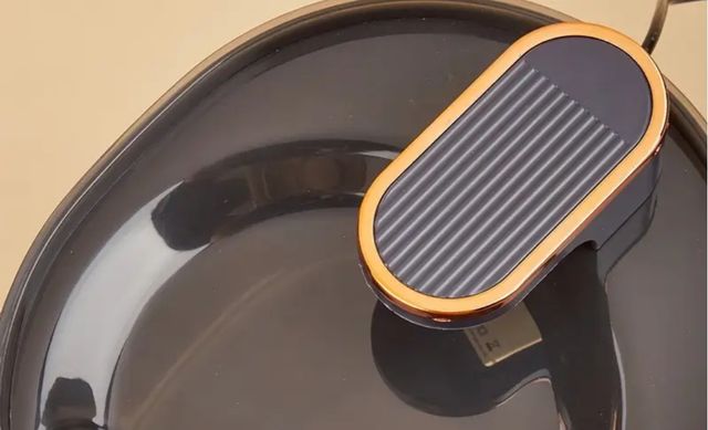 Outlets:Fuente para mascotas Miaoquanji