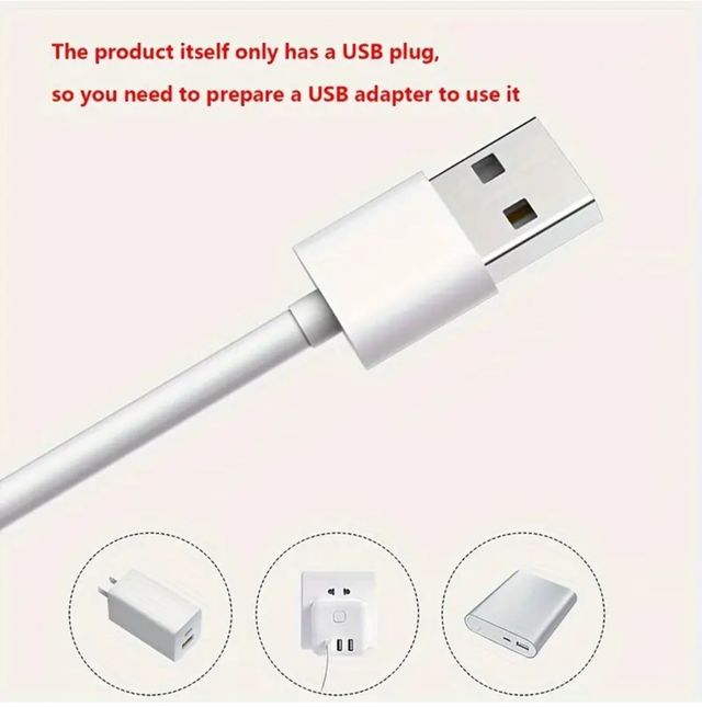 Outlets:Fuente para mascotas Miaoquanji