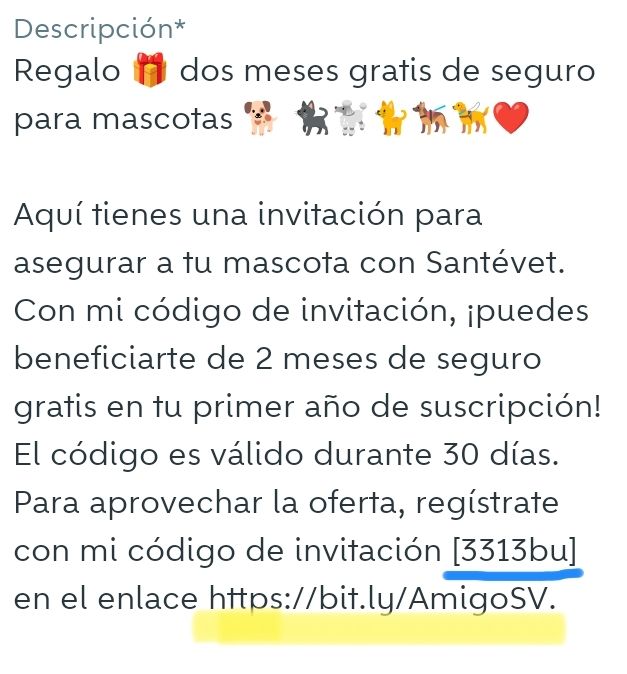 Outlets:Fuente para mascotas Miaoquanji