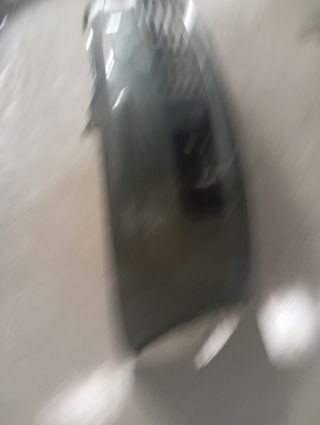 Volkswagen Golf 2001