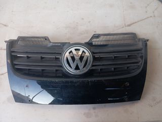 Volkswagen Golf 2001