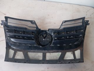 Volkswagen Golf 2001