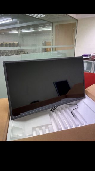 OFERTON TV Engel LE3262SAT 32" HD