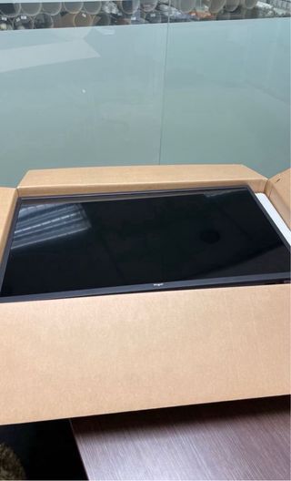 OFERTON TV Engel LE3262SAT 32" HD