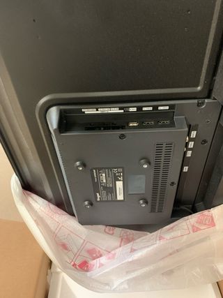 OFERTON TV Engel LE3262SAT 32" HD