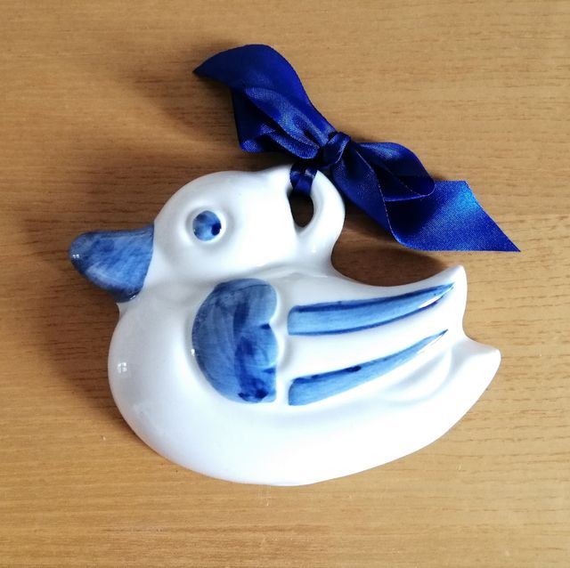 Set di oggetti per la cucina e la decorazione