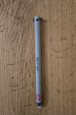 Penna Koala Legami - Nuova!